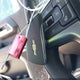 1GCUDEED8RZ166452 2024 Chevrolet Silverado 1500 4Wd Short Bed Rst auction photo thumbnail 11