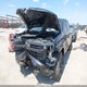 1GCUDEED8RZ166452 2024 Chevrolet Silverado 1500 4Wd Short Bed Rst auction photo thumbnail 2