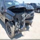 1GCUDEED8RZ166452 2024 Chevrolet Silverado 1500 4Wd Short Bed Rst auction photo thumbnail 6