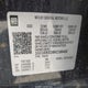1GCUDEED8RZ166452 2024 Chevrolet Silverado 1500 4Wd Short Bed Rst auction photo thumbnail 9