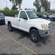5TBJN32141S142551 2001 Toyota Tundra auction photo thumbnail 1