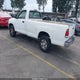 5TBJN32141S142551 2001 Toyota Tundra auction photo thumbnail 3