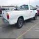 5TBJN32141S142551 2001 Toyota Tundra auction photo thumbnail 4