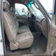 5TBJN32141S142551 2001 Toyota Tundra auction photo thumbnail 5
