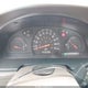 5TBJN32141S142551 2001 Toyota Tundra auction photo thumbnail 7