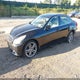 JN1CV6AR2BM352400 2011 Infiniti G37X auction photo thumbnail 2