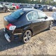 JN1CV6AR2BM352400 2011 Infiniti G37X auction photo thumbnail 4