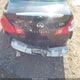 JN1CV6AR2BM352400 2011 Infiniti G37X auction photo thumbnail 6