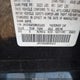 JN1CV6AR2BM352400 2011 Infiniti G37X auction photo thumbnail 9