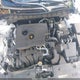 1N4BL4BV6LC184143 2020 Nissan Altima S Fwd auction photo thumbnail 10