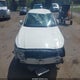 1N4BL4BV6LC184143 2020 Nissan Altima S Fwd auction photo thumbnail 12