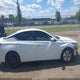 1N4BL4BV6LC184143 2020 Nissan Altima S Fwd auction photo thumbnail 13