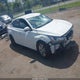 1N4BL4BV6LC184143 2020 Nissan Altima S Fwd auction photo thumbnail 1