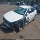 1N4BL4BV6LC184143 2020 Nissan Altima S Fwd auction photo thumbnail 2