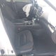 1N4BL4BV6LC184143 2020 Nissan Altima S Fwd auction photo thumbnail 5