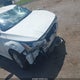 1N4BL4BV6LC184143 2020 Nissan Altima S Fwd auction photo thumbnail 6