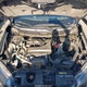 5N1AT2MT2JC780185 2018 Nissan Rogue Sv auction photo thumbnail 10
