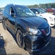 5N1AT2MT2JC780185 2018 Nissan Rogue Sv auction photo thumbnail 1