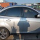 1FADP3F25JL240562 2018 Ford Focus Se auction photo thumbnail 13