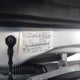 1FADP3F25JL240562 2018 Ford Focus Se auction photo thumbnail 9