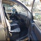 5N1AA08C17N718942 2007 Nissan Armada Se auction photo thumbnail 5