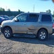 5N1AA08C17N718942 2007 Nissan Armada Se auction photo thumbnail 6
