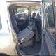 5N1AA08C17N718942 2007 Nissan Armada Se auction photo thumbnail 8
