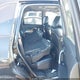 2HNYD28457H546027 2007 Acura Mdx Technology Package auction photo thumbnail 8