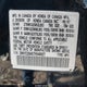 2HNYD28457H546027 2007 Acura Mdx Technology Package auction photo thumbnail 9