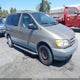 4T3ZF13C1XU101300 1999 Toyota Sienna Le auction photo thumbnail 1