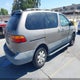 4T3ZF13C1XU101300 1999 Toyota Sienna Le auction photo thumbnail 4