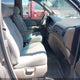 4T3ZF13C1XU101300 1999 Toyota Sienna Le auction photo thumbnail 5