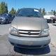 4T3ZF13C1XU101300 1999 Toyota Sienna Le auction photo thumbnail 6
