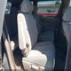 4T3ZF13C1XU101300 1999 Toyota Sienna Le auction photo thumbnail 8