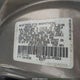 4T3ZF13C1XU101300 1999 Toyota Sienna Le auction photo thumbnail 9