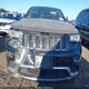 1C4RJFJT6FC806657 2015 Jeep Grand Cherokee Summit auction photo thumbnail 6