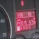 3VWEF71K17M061522 2007 Volkswagen Jetta Wolfsburg Edition auction photo thumbnail 15