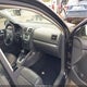 3VWEF71K17M061522 2007 Volkswagen Jetta Wolfsburg Edition auction photo thumbnail 5