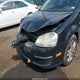 3VWEF71K17M061522 2007 Volkswagen Jetta Wolfsburg Edition auction photo thumbnail 6