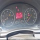 3VWEF71K17M061522 2007 Volkswagen Jetta Wolfsburg Edition auction photo thumbnail 7