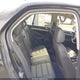 3VWEF71K17M061522 2007 Volkswagen Jetta Wolfsburg Edition auction photo thumbnail 8