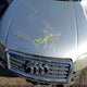 WAUAC48H63K025892 2003 Audi A4 1.8T auction photo thumbnail 10