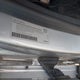 WAUAC48H63K025892 2003 Audi A4 1.8T auction photo thumbnail 9