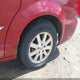 2C4RC1BG6DR669593 2013 Chrysler Town & Country Touring auction photo thumbnail 12