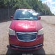 2C4RC1BG6DR669593 2013 Chrysler Town & Country Touring auction photo thumbnail 6