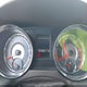 2C4RC1BG6DR669593 2013 Chrysler Town & Country Touring auction photo thumbnail 7