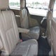 2C4RC1BG6DR669593 2013 Chrysler Town & Country Touring auction photo thumbnail 8