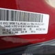 2C4RC1BG6DR669593 2013 Chrysler Town & Country Touring auction photo thumbnail 9