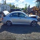 WDDNG8GB8AA349626 2010 Mercedes-Benz S 550 4Matic auction photo thumbnail 12