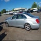 WDDNG8GB8AA349626 2010 Mercedes-Benz S 550 4Matic auction photo thumbnail 13